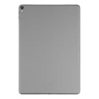 Battery Back Housing Cover for iPad Pro 10.5 inch (2017) A1701 (WiFi Version), For iPad Pro 10.5 inch (2017) A1701 (WiFi)