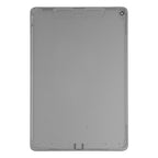 Battery Back Housing Cover for iPad Pro 10.5 inch (2017) A1701 (WiFi Version), For iPad Pro 10.5 inch (2017) A1701 (WiFi)