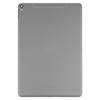Battery Back Housing Cover for iPad Pro 10.5 inch (2017) A1709 ( 4G Version), For iPad Pro 10.5 inch (2017) A1709 (4G)