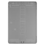 Battery Back Housing Cover for iPad Pro 10.5 inch (2017) A1709 ( 4G Version), For iPad Pro 10.5 inch (2017) A1709 (4G)