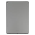 Battery Back Housing Cover for iPad Pro 12.9 inch 2017 A1670 (WIFI Version), For iPad Pro 12.9 inch 2017 A1670 (WIFI)