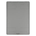 Battery Back Housing Cover for iPad Pro 12.9 inch 2017 A1670 (WIFI Version), For iPad Pro 12.9 inch 2017 A1670 (WIFI)