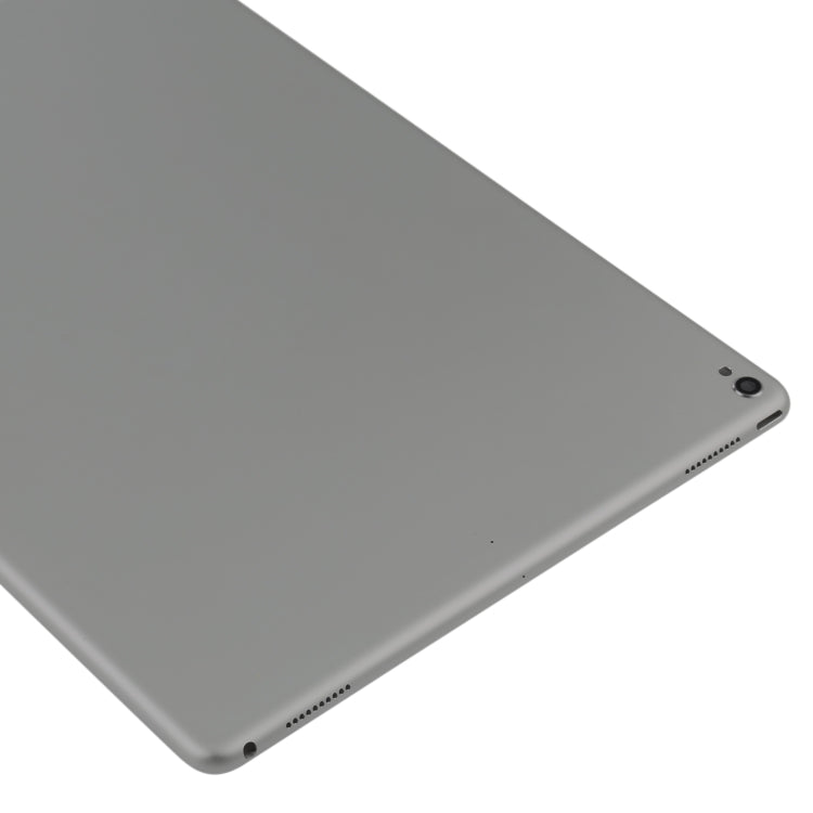 Battery Back Housing Cover for iPad Pro 12.9 inch 2017 A1670 (WIFI Version), For iPad Pro 12.9 inch 2017 A1670 (WIFI)