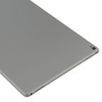 Battery Back Housing Cover for iPad Pro 12.9 inch 2017 A1670 (WIFI Version), For iPad Pro 12.9 inch 2017 A1670 (WIFI)