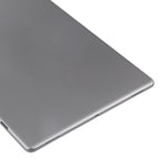 Battery Back Housing Cover for iPad Pro 12.9 inch 2017 A1671 A1821 (4G Version), For iPad Pro 12.9 inch 2017 A1671 A1821 (4G)