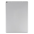 Battery Back Housing Cover for iPad Pro 12.9 inch 2017 A1671 A1821 (4G Version), For iPad Pro 12.9 inch 2017 A1671 A1821 (4G)