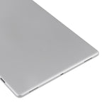 Battery Back Housing Cover for iPad Pro 12.9 inch 2017 A1671 A1821 (4G Version), For iPad Pro 12.9 inch 2017 A1671 A1821 (4G)