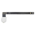 Earphone Jack Audio Flex Cable for iPad 10.2 2020 A2270(WIFI), For iPad 10.2 2020 A2270(WIFI)
