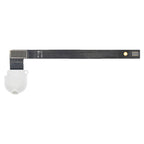 Earphone Jack Audio Flex Cable for iPad 10.2 2020 A2270(WIFI), For iPad 10.2 2020 A2270(WIFI)