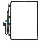 Original Touch Panel for iPad Pro 11 (2021) A2301 A2459 A2460, For iPad Pro 11 (2021)