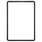 Front Screen Outer Glass Lens for iPad Pro 11 (2021) A2301 A2459 A2460, For iPad Pro 11 (2021)
