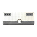 Battery FPC Holder Clip for iPad Pro 9.7 inch, For iPad Pro 9.7 inch