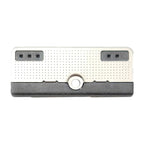 Battery FPC Holder Clip for iPad Pro 9.7 inch, For iPad Pro 9.7 inch