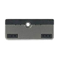 Battery FPC Holder Clip for iPad Pro 10.5 inch A1701 A1709, For iPad Pro 10.5 inch