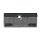 Battery FPC Holder Clip for iPad Pro 10.5 inch A1701 A1709, For iPad Pro 10.5 inch