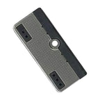 Battery FPC Holder Clip for iPad Pro 10.5 inch A1701 A1709, For iPad Pro 10.5 inch