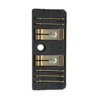 Battery FPC Holder Clip for iPad Pro 10.5 inch A1701 A1709, For iPad Pro 10.5 inch