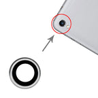 Camera Lens Cover for iPad Pro 12.9 inch (2017) A1670 A1671 A1821, For iPad Pro 12.9 inch (2017)