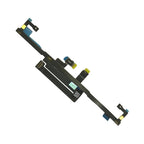 Front Face ID Proximity Sensor Flex Cable For iPad Pro 11 inch 2021 A2301 A2459 A2460, For iPad Pro 11 inch 2021
