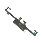 Front Face ID Proximity Sensor Flex Cable For iPad Pro 11 inch 2021 A2301 A2459 A2460, For iPad Pro 11 inch 2021