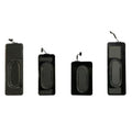 4 PCS/Set Speaker Ringer Buzzer for iPad Pro 11 (2021), For iPad Pro 11 inch (2021)