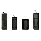 4 PCS/Set Speaker Ringer Buzzer for iPad Pro 11 (2021), For iPad Pro 11 inch (2021)