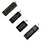 4 PCS/Set Speaker Ringer Buzzer for iPad Pro 11 (2021), For iPad Pro 11 inch (2021)
