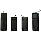 4 PCS/Set Speaker Ringer Buzzer for iPad Pro 11 inch (2020), For iPad Pro 11 inch (2020)