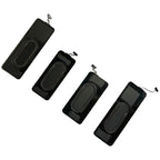 4 PCS/Set Speaker Ringer Buzzer for iPad Pro 11 inch (2020), For iPad Pro 11 inch (2020)