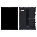 LCD Screen and Digitizer Full Assembly for iPad Pro 12.9 inch 2021 2022 A2378 A2461 A2379, For iPad Pro 12.9 inch 2021 2022