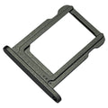 SIM Card Tray for iPad Pro 12.9 inch 2021 (5th gen) A2379 A2461 A2462, For iPad Pro 12.9 inch 2021