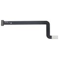 LCD Flex Cable for iPad Pro 12.9 2021 5th Gen, For iPad Pro 12.9 2021 5th Gen
