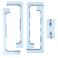 2 Set Original Front Housing Adhesive for iPad Pro 11 2021, For iPad Pro 11 2021