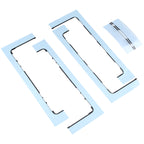 2 Set Original Front Housing Adhesive for iPad Pro 11 2021, For iPad Pro 11 2021