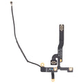 Antenna Signal Flex Cable For iPad Pro 11 inch 2021 A2459 A2301 A2460 4G, For iPad Pro 11 inch 2021 4G