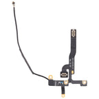 Antenna Signal Flex Cable For iPad Pro 11 inch 2021 A2459 A2301 A2460 4G, For iPad Pro 11 inch 2021 4G