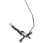 Antenna Signal Flex Cable For iPad Pro 11 inch 2021 A2459 A2301 A2460 4G, For iPad Pro 11 inch 2021 4G