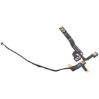 Antenna Signal Flex Cable For iPad Pro 12.9 inch 2021 A2461 A2379 A2462 4G, For iPad Pro 12.9 inch 2021 4G