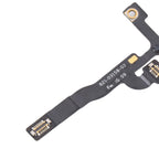 Antenna Signal Flex Cable For iPad Pro 12.9 inch 2021 A2461 A2379 A2462 4G, For iPad Pro 12.9 inch 2021 4G
