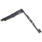 Stylus Pen Charging Flex Cable For iPad Pro 11 2018 A1980 A2013 821-02916-04, For iPad Pro 11 2018