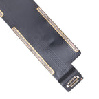 Stylus Pen Charging Flex Cable For iPad Pro 11 2018 A1980 A2013 821-02916-04, For iPad Pro 11 2018
