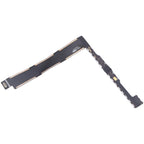 Stylus Pen Charging Flex Cable For iPad Pro 12.9 2018 A1876 821-01549-a, For iPad Pro 12.9 2018