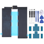 For iPad Pro 11 2020 Original Li-Polymer Battery Replacement, For iPad Pro 11 2020