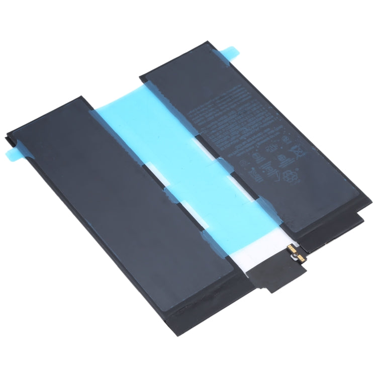 For iPad Pro 11 2021 Original Li-Polymer Battery Replacement, For iPad Pro 11 2021
