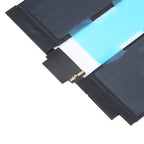 For iPad Pro 11 2021 Original Li-Polymer Battery Replacement, For iPad Pro 11 2021