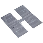 For iPad Pro 12.9 2021 Original Li-Polymer Battery Replacement, For iPad Pro 12.9 2021