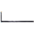 Microphone Flex Cable for iPad Pro 11 inch 2021 A2301 A2459 A2460, For iPad Pro 11 inch 2021