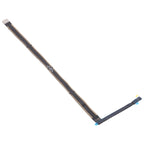Microphone Flex Cable for iPad Pro 11 inch 2021 A2301 A2459 A2460, For iPad Pro 11 inch 2021