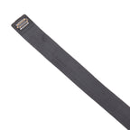 Microphone Flex Cable for iPad Pro 11 inch 2021 A2301 A2459 A2460, For iPad Pro 11 inch 2021