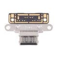 For iPad Pro 11 / 12.9 inch 2018-2021 Charging Port Connector, For iPad Pro 11 / 12.9 inch 2018-2021